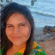 Licenciatura em Pedagogia - Professora da Educação Infantil e Ensino Fundamental Anos Iniciais